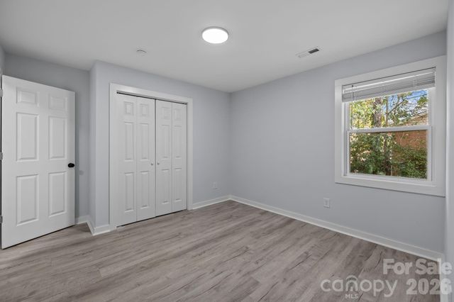 1008 Clanton Road, Charlotte, NC 28217