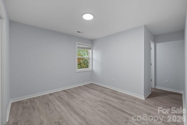 1008 Clanton Road, Charlotte, NC 28217