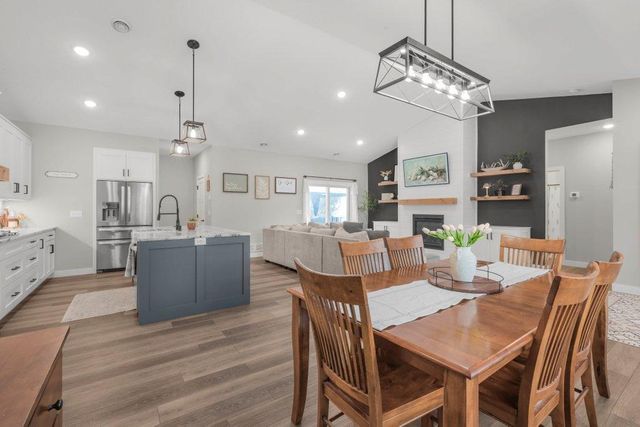 28200 144th Street NW, Zimmerman, MN 55398