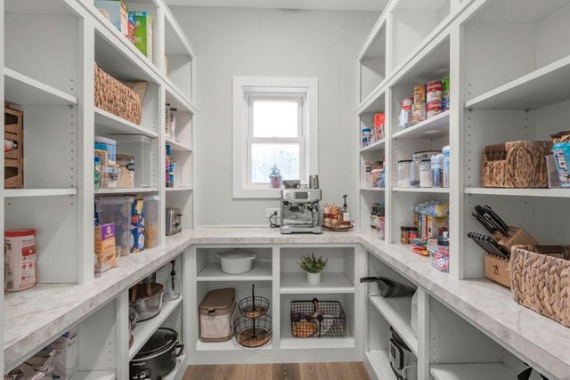 28200 144th Street NW, Zimmerman, MN 55398