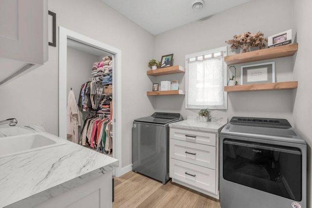 28200 144th Street NW, Zimmerman, MN 55398