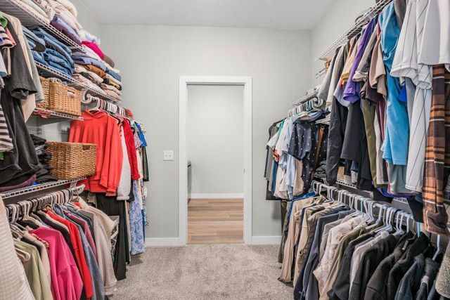 28200 144th Street NW, Zimmerman, MN 55398