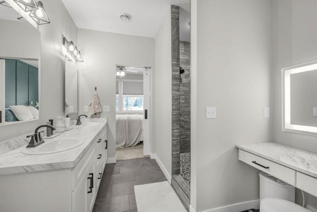 28200 144th Street NW, Zimmerman, MN 55398