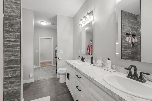 28200 144th Street NW, Zimmerman, MN 55398