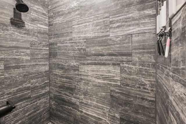 28200 144th Street NW, Zimmerman, MN 55398