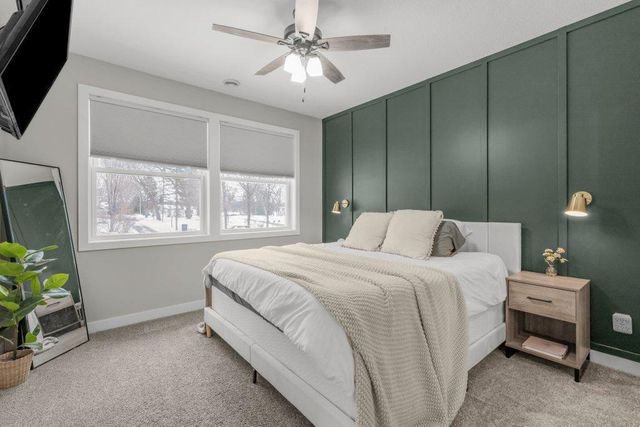 28200 144th Street NW, Zimmerman, MN 55398