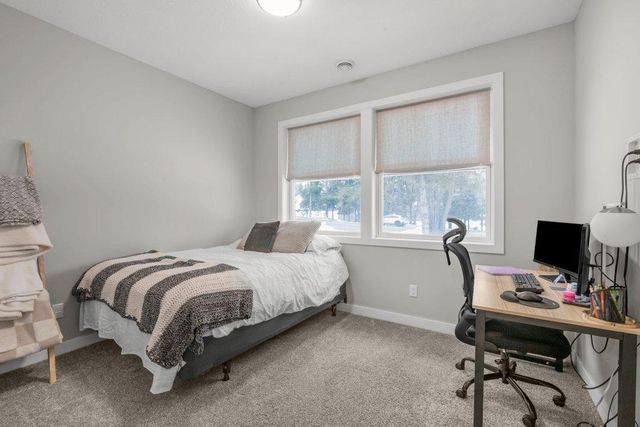 28200 144th Street NW, Zimmerman, MN 55398