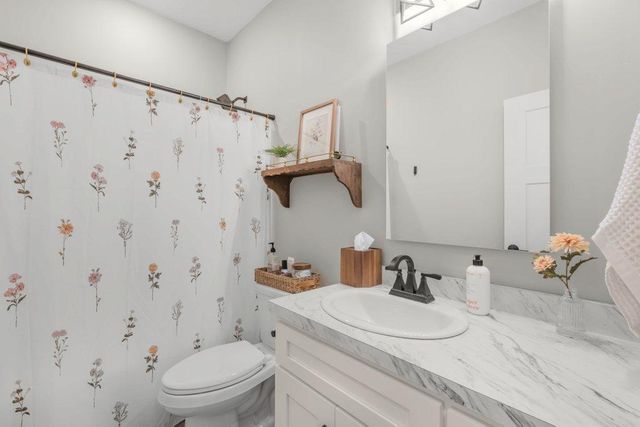 28200 144th Street NW, Zimmerman, MN 55398