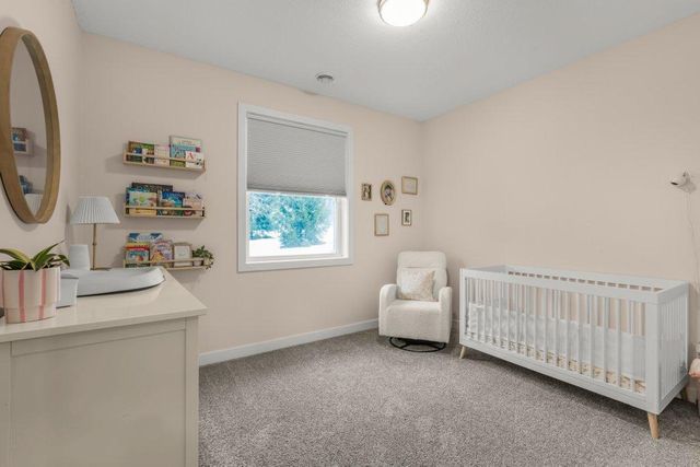 28200 144th Street NW, Zimmerman, MN 55398