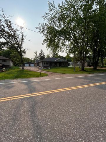 28200 144th Street NW, Zimmerman, MN 55398