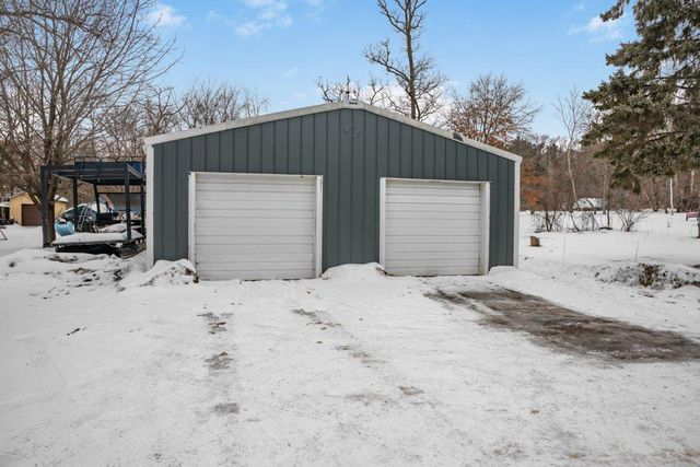28200 144th Street NW, Zimmerman, MN 55398