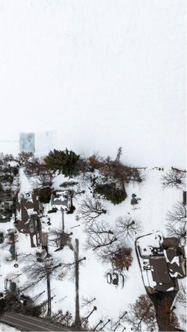 28200 144th Street NW, Zimmerman, MN 55398