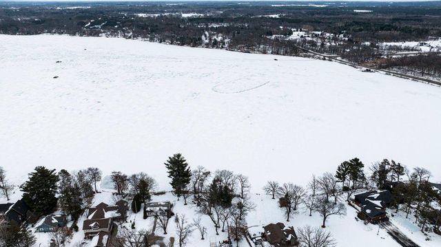 28200 144th Street NW, Zimmerman, MN 55398