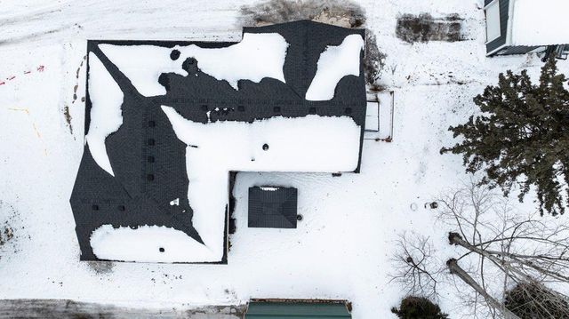 28200 144th Street NW, Zimmerman, MN 55398