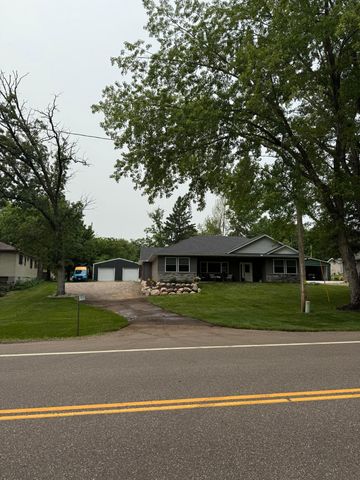 28200 144th Street NW, Zimmerman, MN 55398