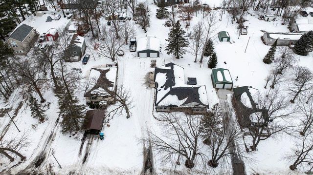 28200 144th Street NW, Zimmerman, MN 55398