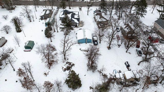 28200 144th Street NW, Zimmerman, MN 55398