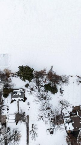 28200 144th Street NW, Zimmerman, MN 55398