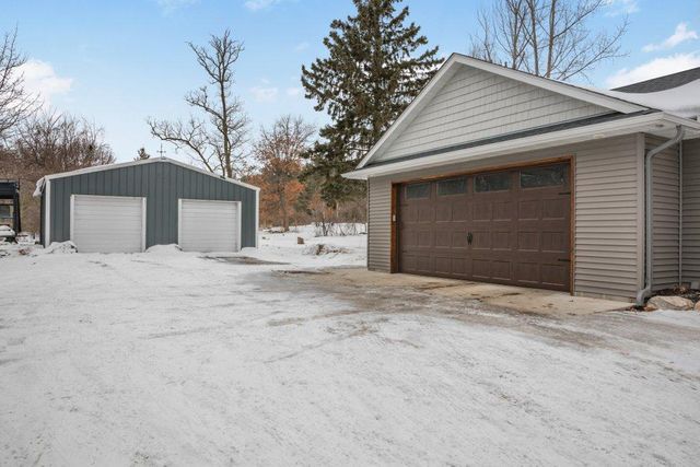 28200 144th Street NW, Zimmerman, MN 55398