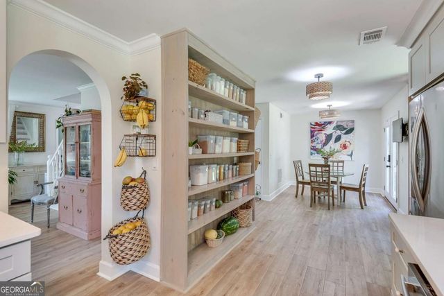 2802 Royal Bluff, Decatur, GA 30030