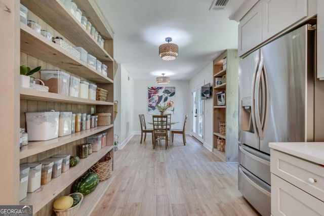 2802 Royal Bluff, Decatur, GA 30030