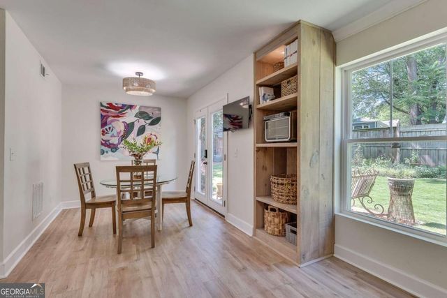 2802 Royal Bluff, Decatur, GA 30030