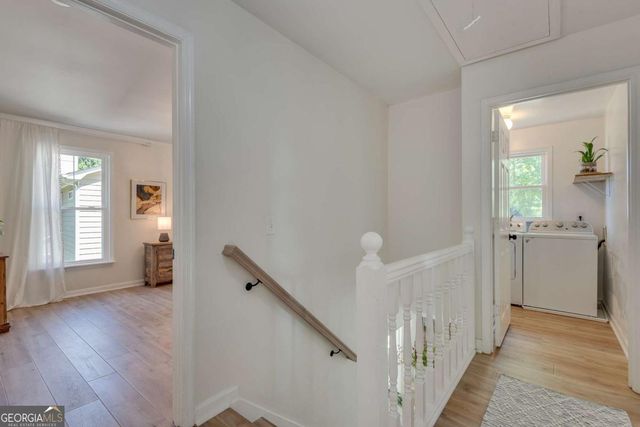 2802 Royal Bluff, Decatur, GA 30030