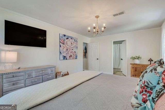 2802 Royal Bluff, Decatur, GA 30030