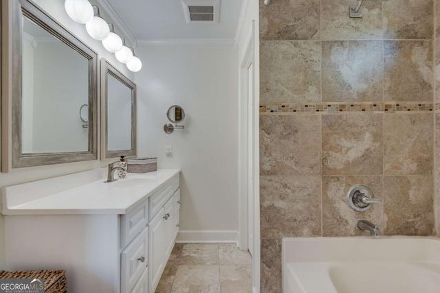 2802 Royal Bluff, Decatur, GA 30030