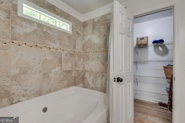 2802 Royal Bluff, Decatur, GA 30030