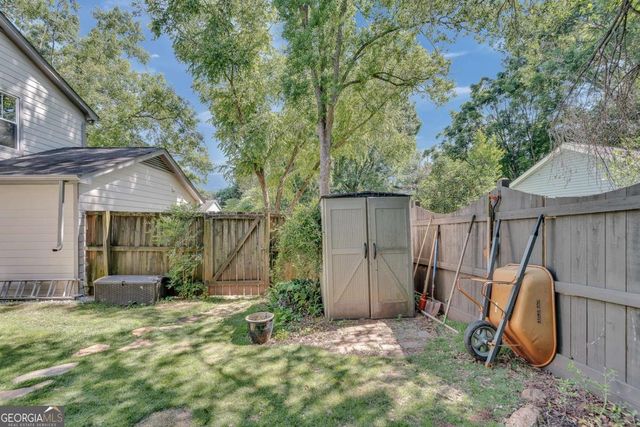 2802 Royal Bluff, Decatur, GA 30030
