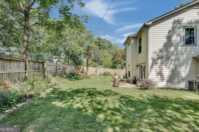 2802 Royal Bluff, Decatur, GA 30030