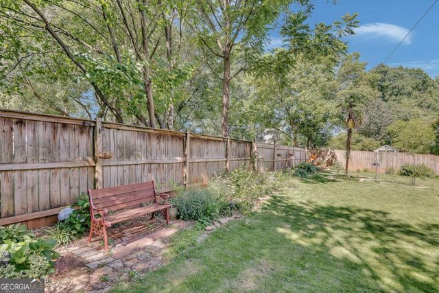 2802 Royal Bluff, Decatur, GA 30030