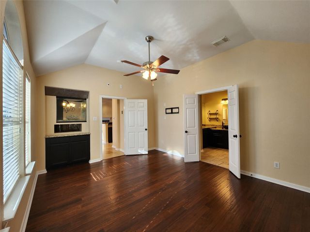 1359 Coleman Boylan Drive, League City, TX 77573