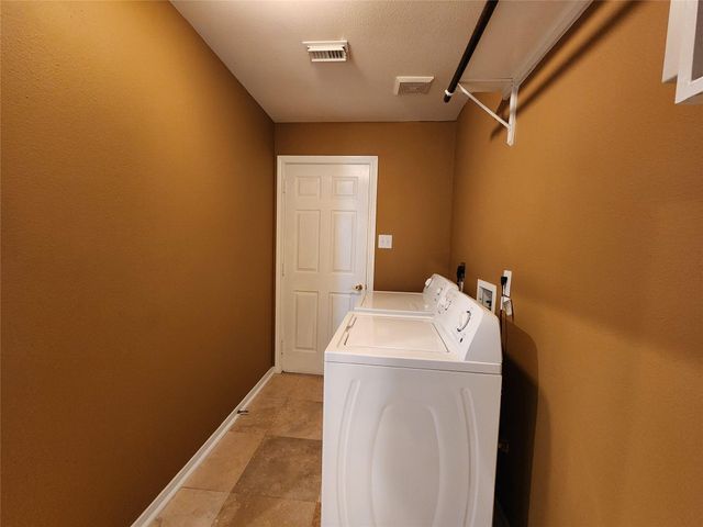 1359 Coleman Boylan Drive, League City, TX 77573