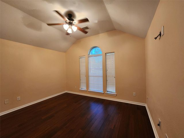 1359 Coleman Boylan Drive, League City, TX 77573