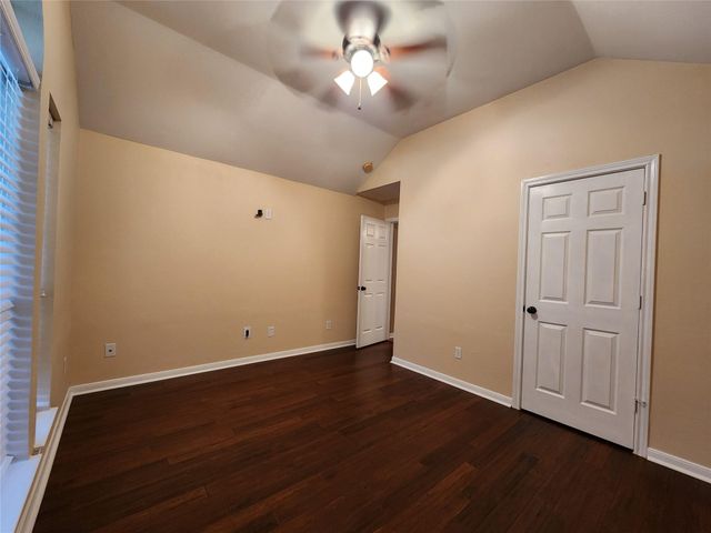 1359 Coleman Boylan Drive, League City, TX 77573