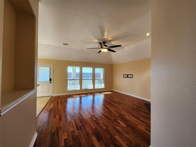 1359 Coleman Boylan Drive, League City, TX 77573