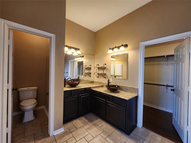 1359 Coleman Boylan Drive, League City, TX 77573