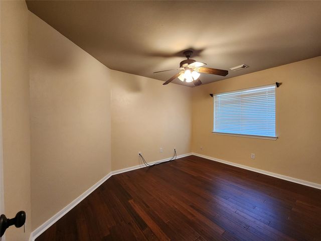 1359 Coleman Boylan Drive, League City, TX 77573