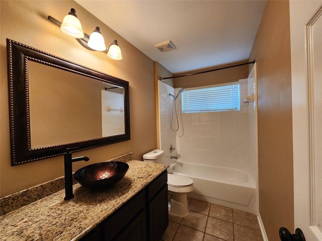 1359 Coleman Boylan Drive, League City, TX 77573