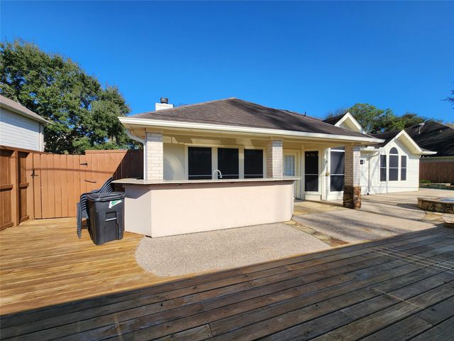 1359 Coleman Boylan Drive, League City, TX 77573