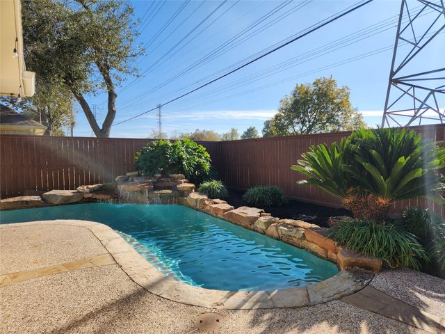 1359 Coleman Boylan Drive, League City, TX 77573