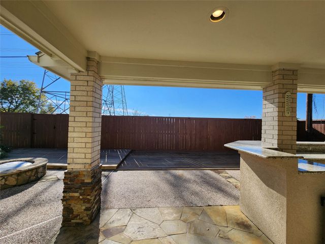 1359 Coleman Boylan Drive, League City, TX 77573