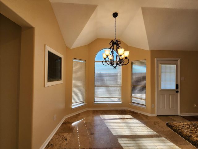 1359 Coleman Boylan Drive, League City, TX 77573