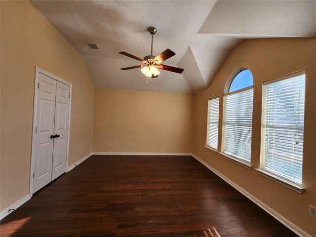 1359 Coleman Boylan Drive, League City, TX 77573