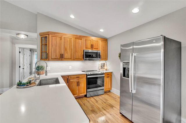 715 Twilight Court, Seneca, SC 29672