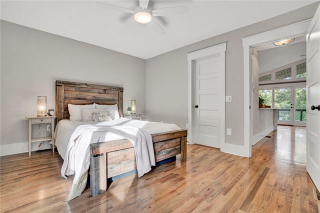 715 Twilight Court, Seneca, SC 29672