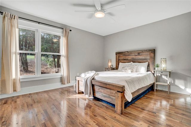 715 Twilight Court, Seneca, SC 29672