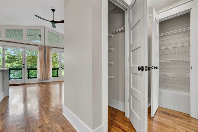 715 Twilight Court, Seneca, SC 29672